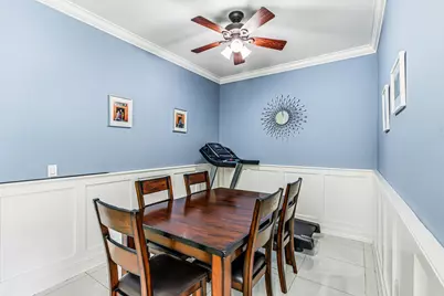 14165 Winchester Court #204, Naples, FL 34114 - Photo 5