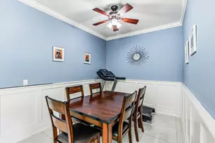 14165 Winchester Ct, Naples, FL 34114 - Photo 5