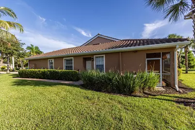 14165 Winchester Court #204, Naples, FL 34114 - Photo 19