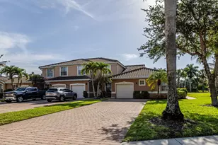 14165 Winchester Ct, Naples, FL 34114 - Photo 23