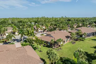14165 Winchester Ct, Naples, FL 34114 - Photo 29