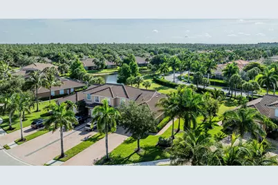 14165 Winchester Court #204, Naples, FL 34114 - Photo 27
