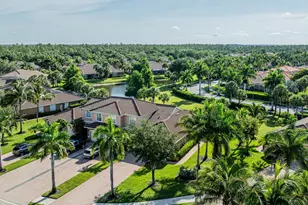 14165 Winchester Ct, Naples, FL 34114 - Photo 27