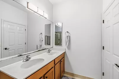 14165 Winchester Court #204, Naples, FL 34114 - Photo 11