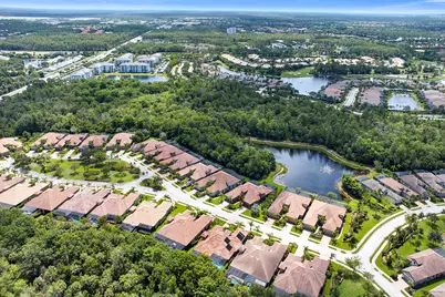 6589 Roma Way, Naples, FL 34113 - Photo 49