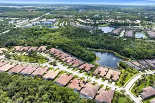 6589 Roma Way, Naples, FL 34113 - Photo 49