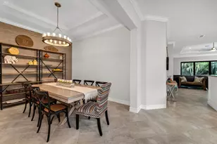 6589 Roma Way, Naples, FL 34113 - Photo 15