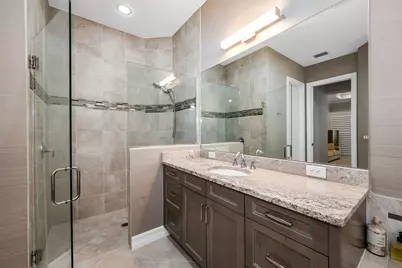 6589 Roma Way, Naples, FL 34113 - Photo 23