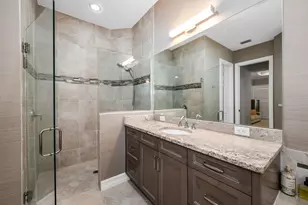 6589 Roma Way, Naples, FL 34113 - Photo 23