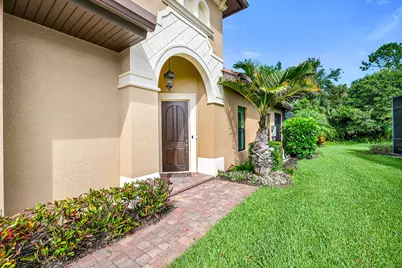 6589 Roma Way, Naples, FL 34113 - Photo 43