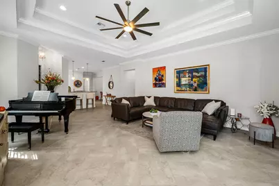6589 Roma Way, Naples, FL 34113 - Photo 5