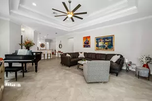 6589 Roma Way, Naples, FL 34113 - Photo 5