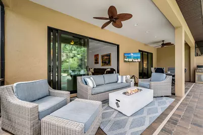6589 Roma Way, Naples, FL 34113 - Photo 31