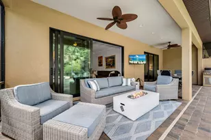 6589 Roma Way, Naples, FL 34113 - Photo 31