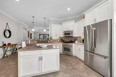 6589 Roma Way, Naples, FL 34113 - Photo 7