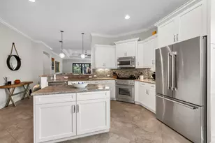 6589 Roma Way, Naples, FL 34113 - Photo 7