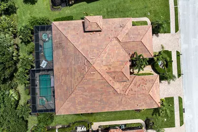 6589 Roma Way, Naples, FL 34113 - Photo 47