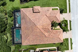 6589 Roma Way, Naples, FL 34113 - Photo 47
