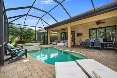 6589 Roma Way, Naples, FL 34113 - Photo 35