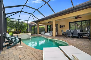 6589 Roma Way, Naples, FL 34113 - Photo 35