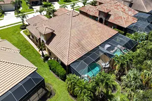 6589 Roma Way, Naples, FL 34113 - Photo 41