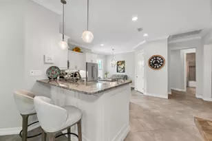 6589 Roma Way, Naples, FL 34113 - Photo 9