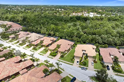 6589 Roma Way, Naples, FL 34113 - Photo 45