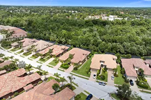 6589 Roma Way, Naples, FL 34113 - Photo 45