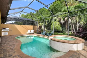 6589 Roma Way, Naples, FL 34113 - Photo 33