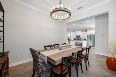 6589 Roma Way, Naples, FL 34113 - Photo 13