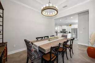 6589 Roma Way, Naples, FL 34113 - Photo 13