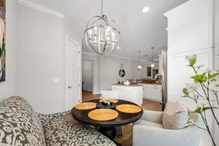 6589 Roma Way, Naples, FL 34113 - Photo 17