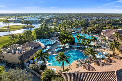 6589 Roma Way, Naples, FL 34113 - Photo 39