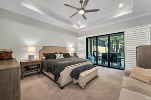 6589 Roma Way, Naples, FL 34113 - Photo 19