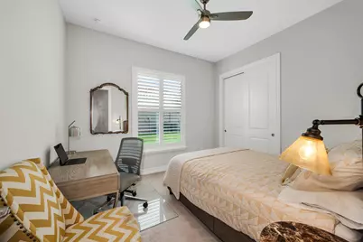 6589 Roma Way, Naples, FL 34113 - Photo 27