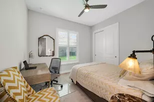 6589 Roma Way, Naples, FL 34113 - Photo 27