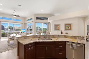 1045 Bonita Ct, Marco Island, FL 34145 - Photo 7