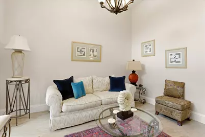 1045 Bonita Court, Marco Island, FL 34145 - Photo 25