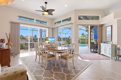 1045 Bonita Court, Marco Island, FL 34145 - Photo 13