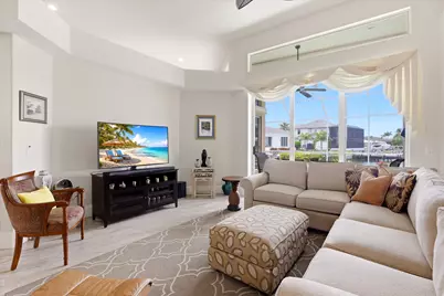 1045 Bonita Court, Marco Island, FL 34145 - Photo 23