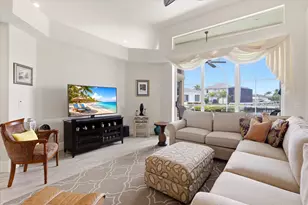 1045 Bonita Ct, Marco Island, FL 34145 - Photo 23