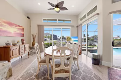 1045 Bonita Court, Marco Island, FL 34145 - Photo 15