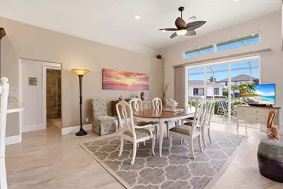 1045 Bonita Court, Marco Island, FL 34145 - Photo 19