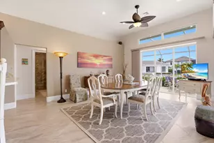 1045 Bonita Ct, Marco Island, FL 34145 - Photo 19