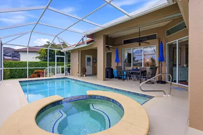 1045 Bonita Court, Marco Island, FL 34145 - Photo 5