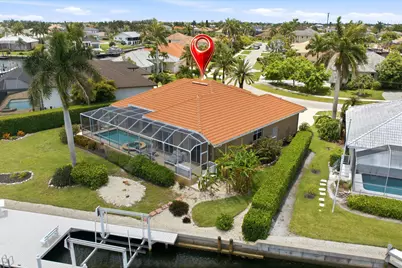 1045 Bonita Court, Marco Island, FL 34145 - Photo 37