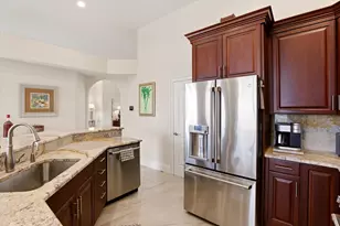 1045 Bonita Ct, Marco Island, FL 34145 - Photo 11