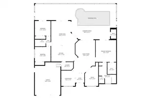 1045 Bonita Ct, Marco Island, FL 34145 - Photo 49