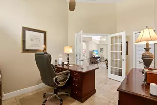 1045 Bonita Ct, Marco Island, FL 34145 - Photo 35