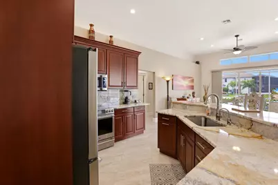 1045 Bonita Court, Marco Island, FL 34145 - Photo 9